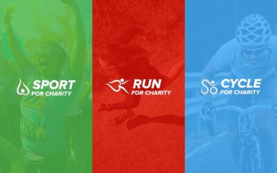 Sprint for Changes